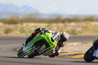 media/Oct-30-2022-CVMA (Sun) [[fb421c3cec]]/Race 12 Supersport Open/